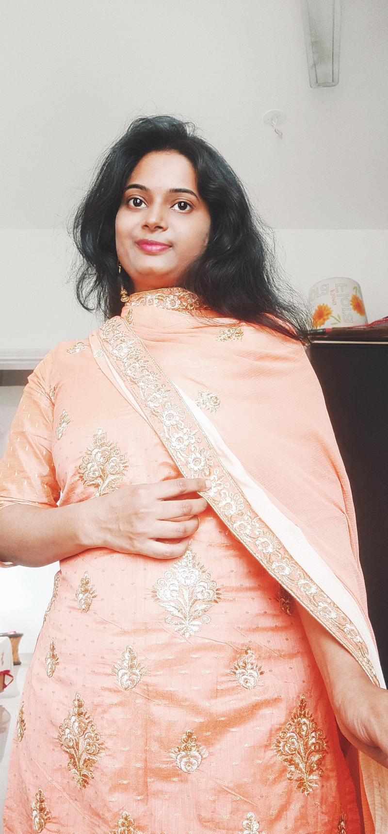 Dr Chetna  Bhaisare